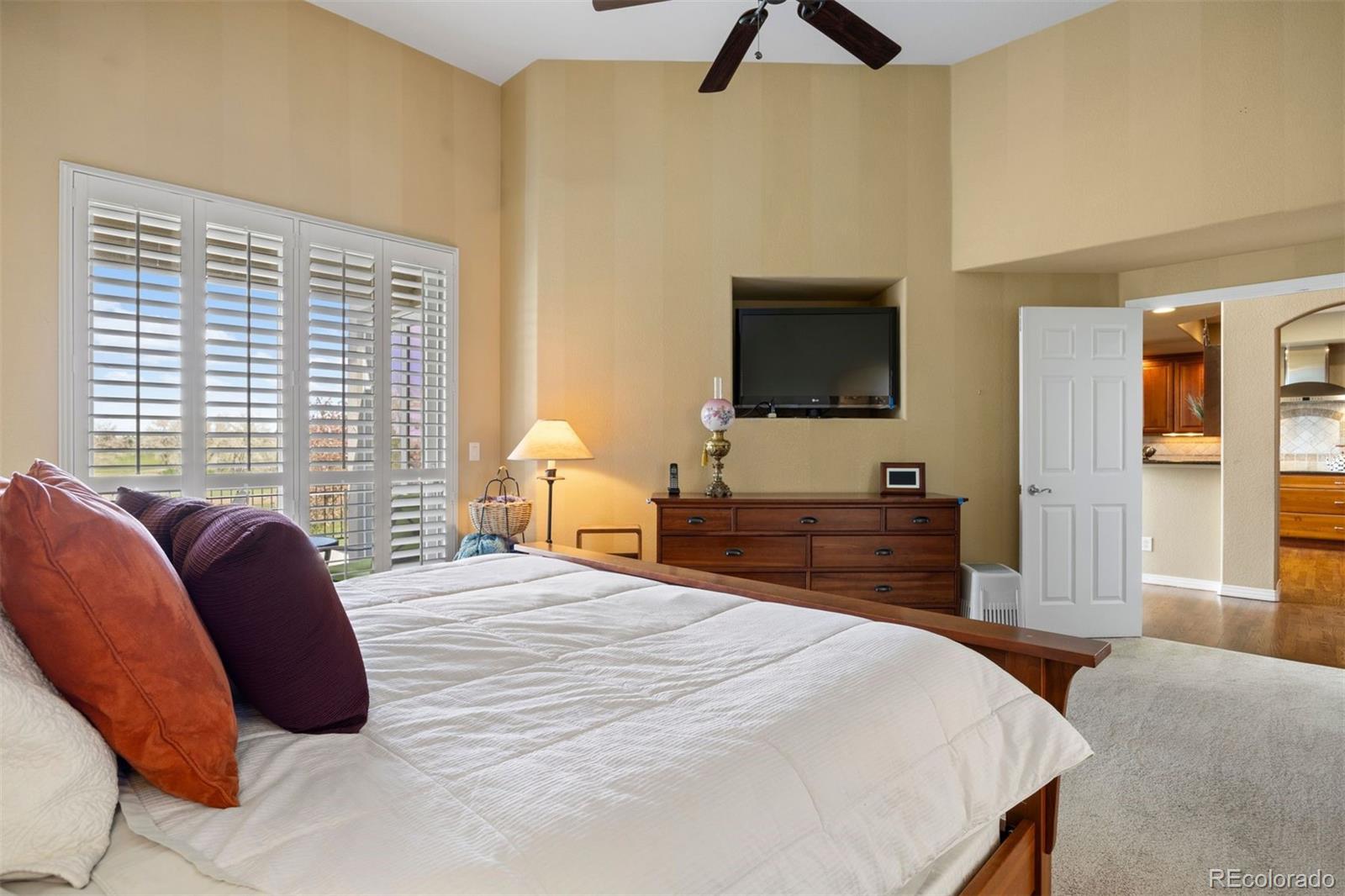MLS Image #27 for 4373 e phillips place,centennial, Colorado