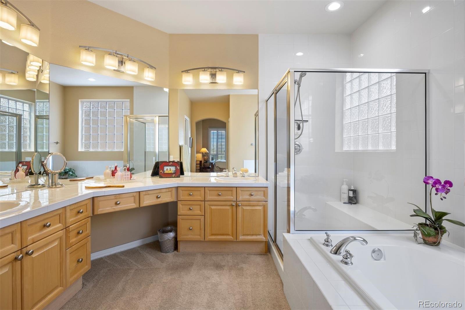 MLS Image #29 for 4373 e phillips place,centennial, Colorado