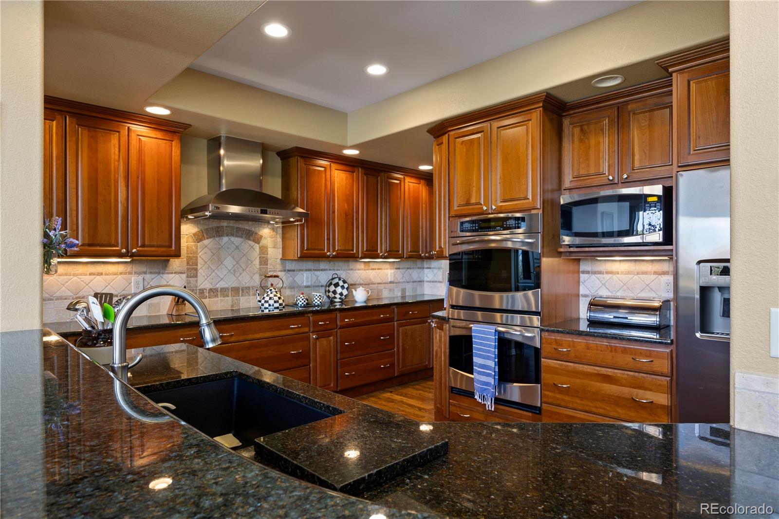 MLS Image #3 for 4373 e phillips place,centennial, Colorado