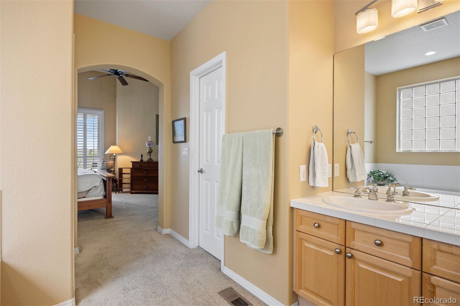 MLS Image #30 for 4373 e phillips place,centennial, Colorado