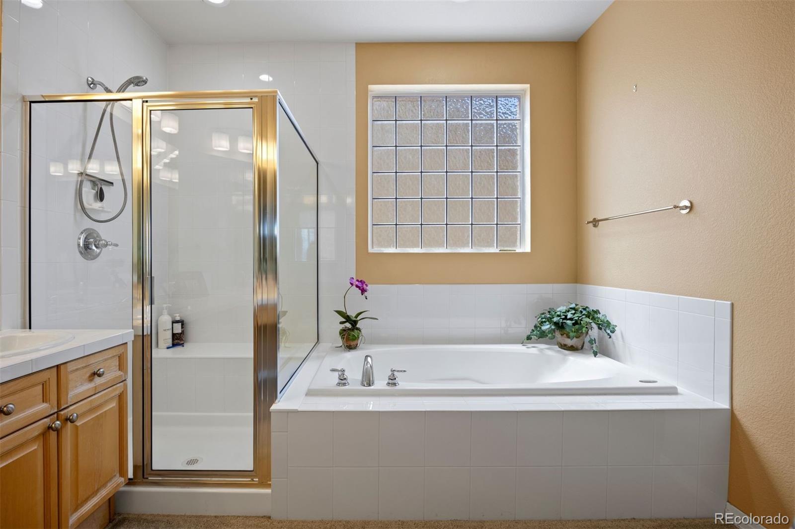 MLS Image #31 for 4373 e phillips place,centennial, Colorado