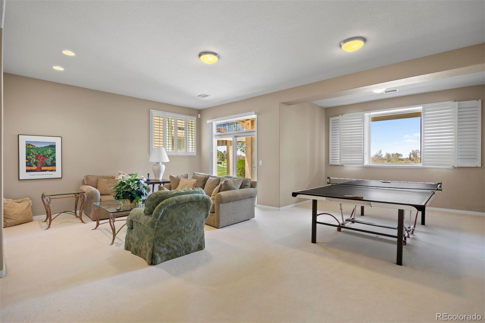 MLS Image #32 for 4373 e phillips place,centennial, Colorado