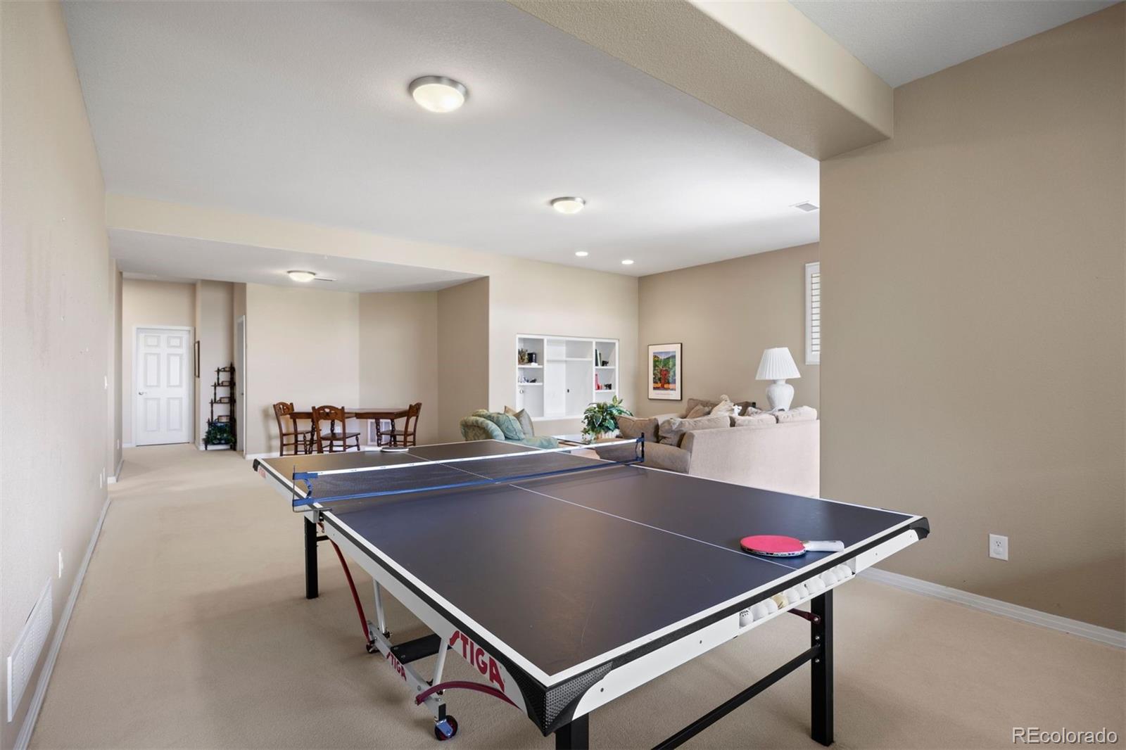 MLS Image #33 for 4373 e phillips place,centennial, Colorado
