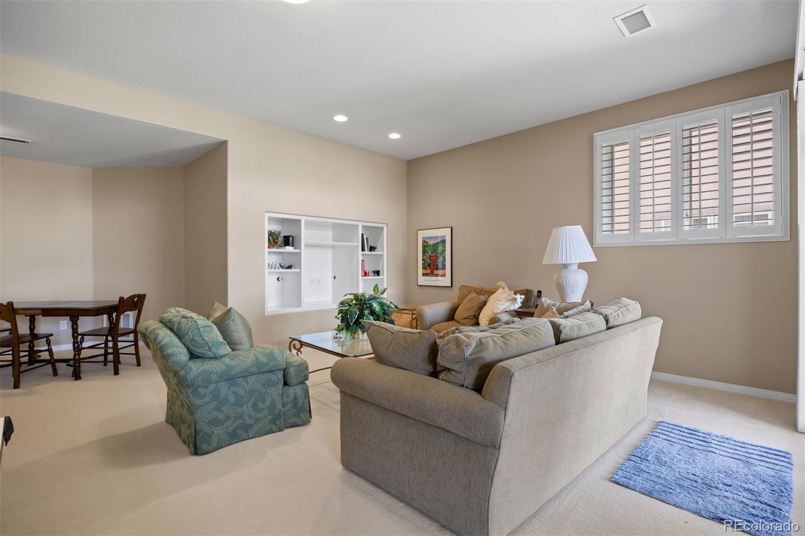 MLS Image #34 for 4373 e phillips place,centennial, Colorado