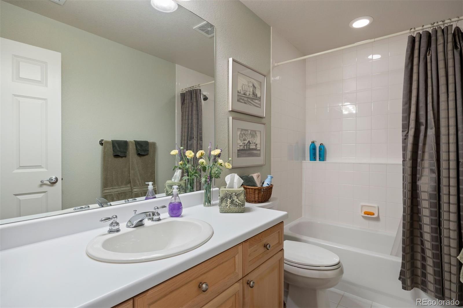 MLS Image #35 for 4373 e phillips place,centennial, Colorado