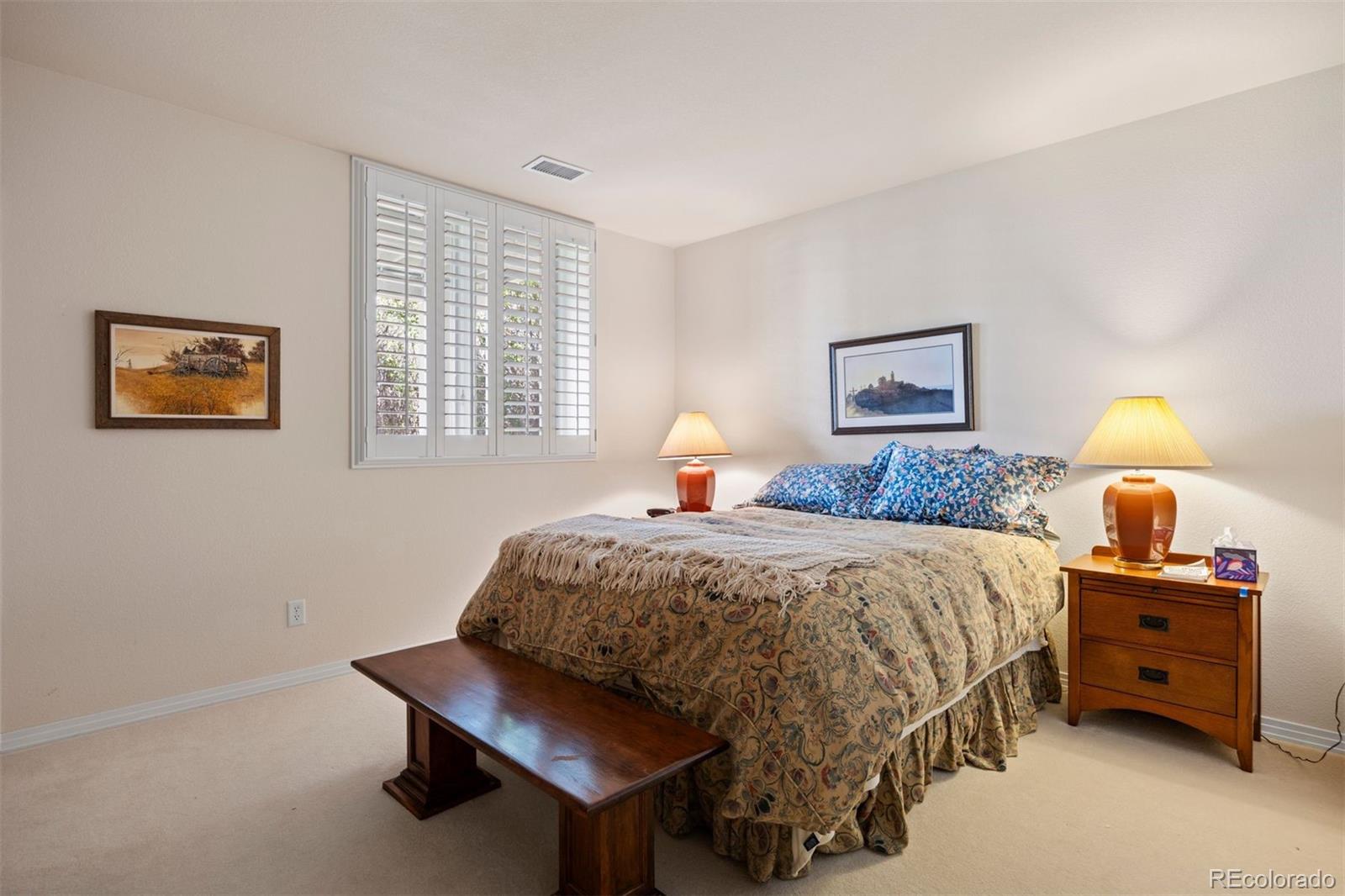 MLS Image #36 for 4373 e phillips place,centennial, Colorado