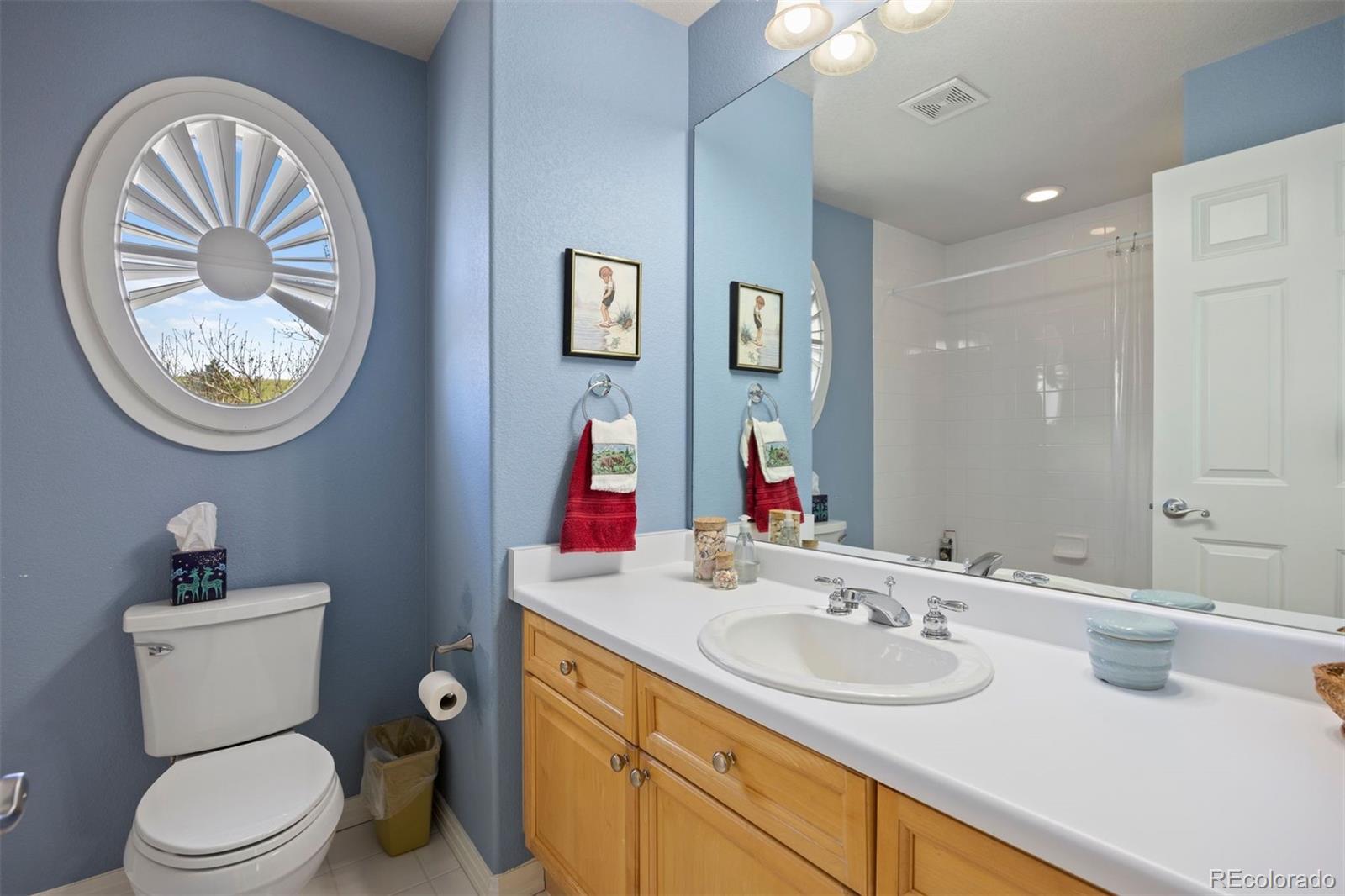 MLS Image #37 for 4373 e phillips place,centennial, Colorado