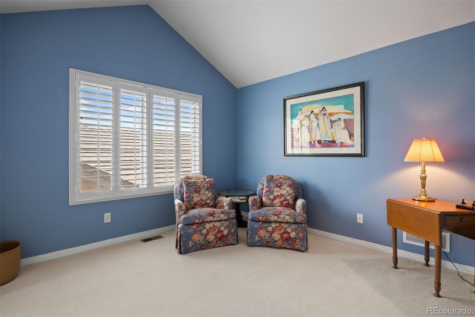 MLS Image #38 for 4373 e phillips place,centennial, Colorado