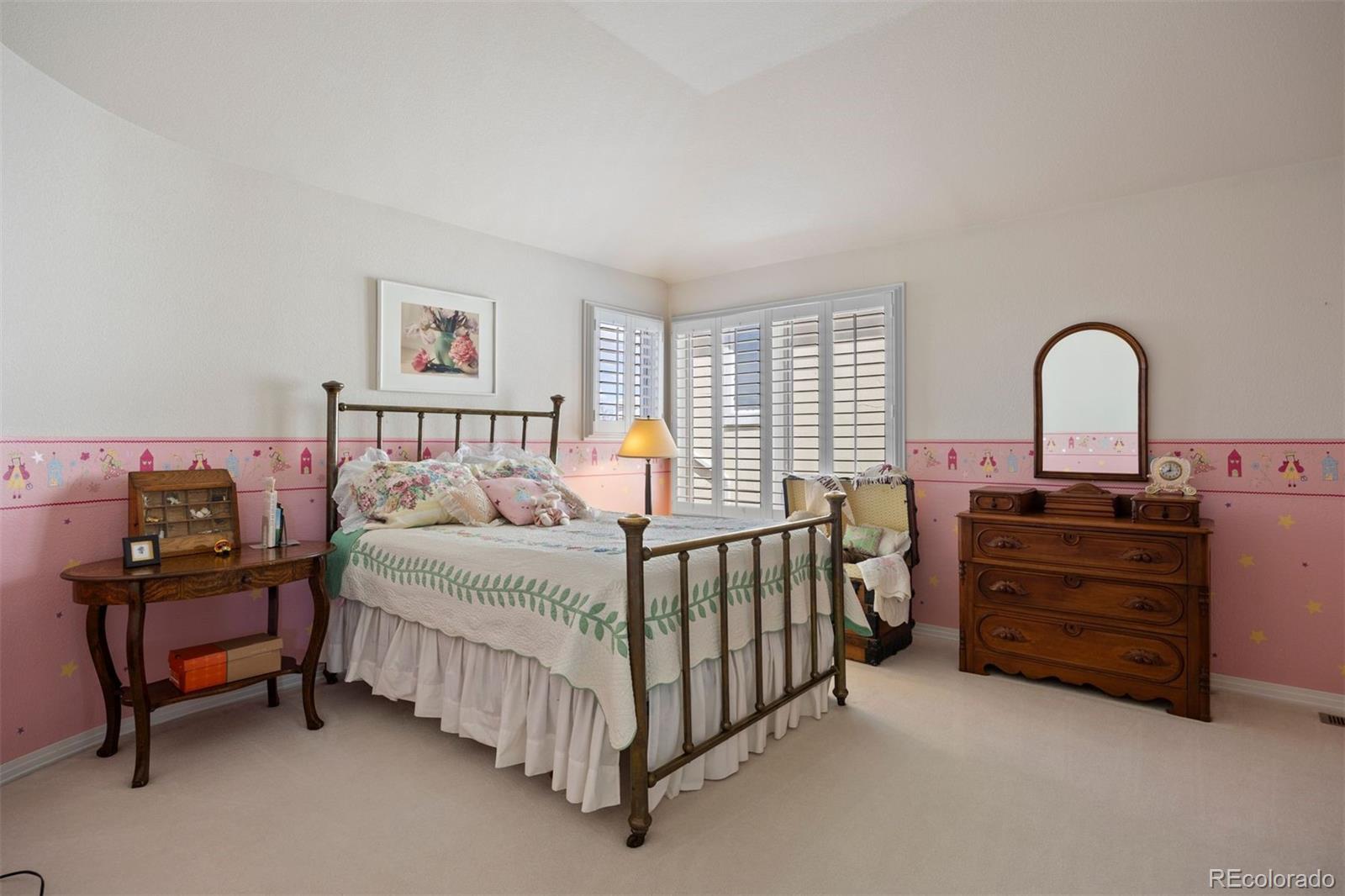 MLS Image #39 for 4373 e phillips place,centennial, Colorado