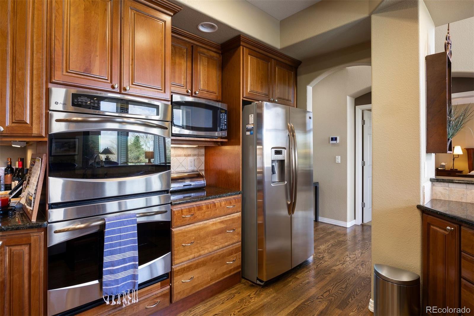 MLS Image #4 for 4373 e phillips place,centennial, Colorado