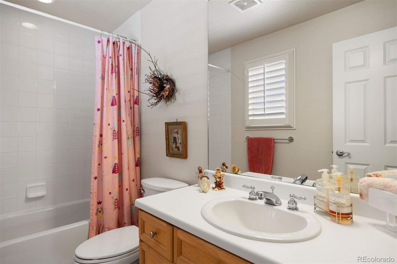 MLS Image #40 for 4373 e phillips place,centennial, Colorado