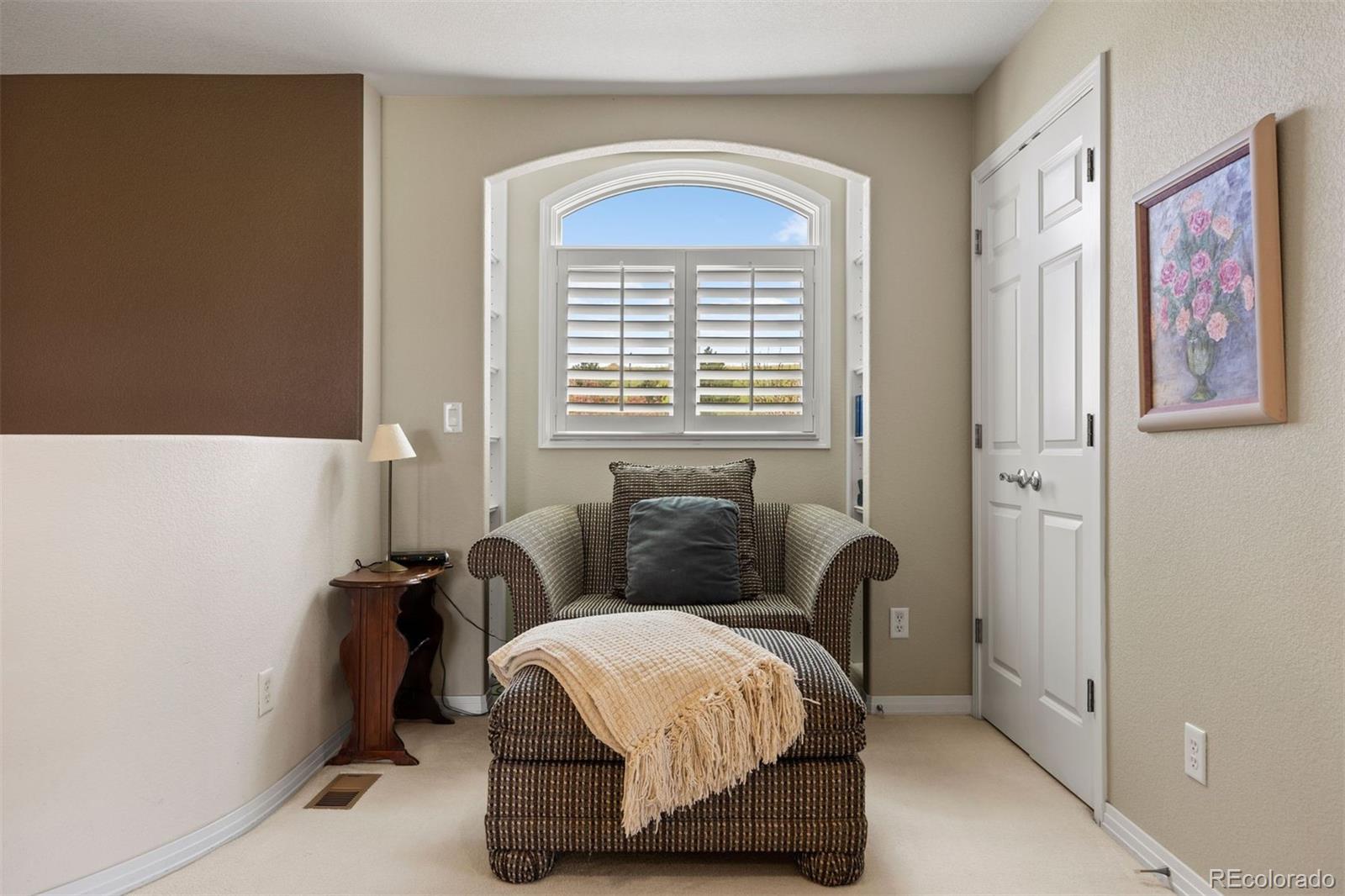 MLS Image #41 for 4373 e phillips place,centennial, Colorado