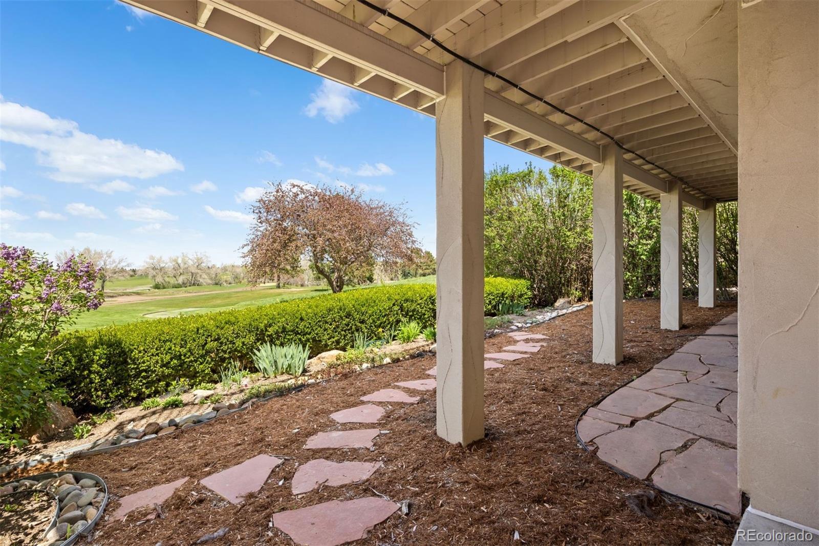 MLS Image #43 for 4373 e phillips place,centennial, Colorado