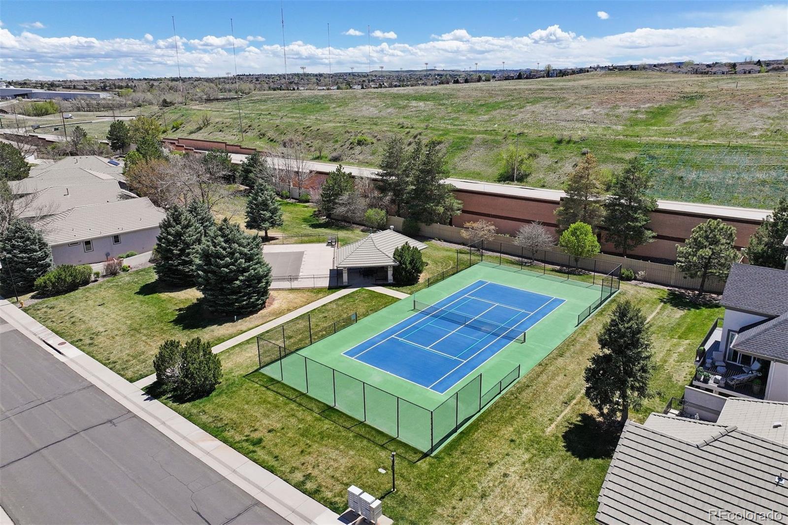 MLS Image #44 for 4373 e phillips place,centennial, Colorado