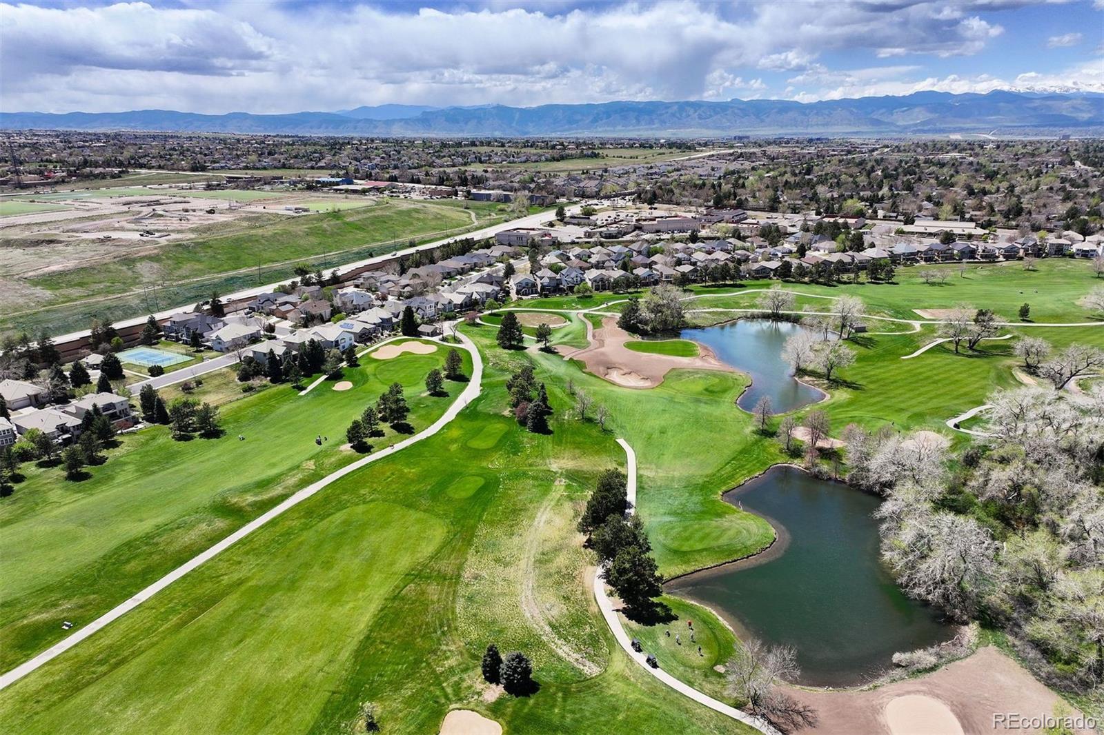 MLS Image #46 for 4373 e phillips place,centennial, Colorado