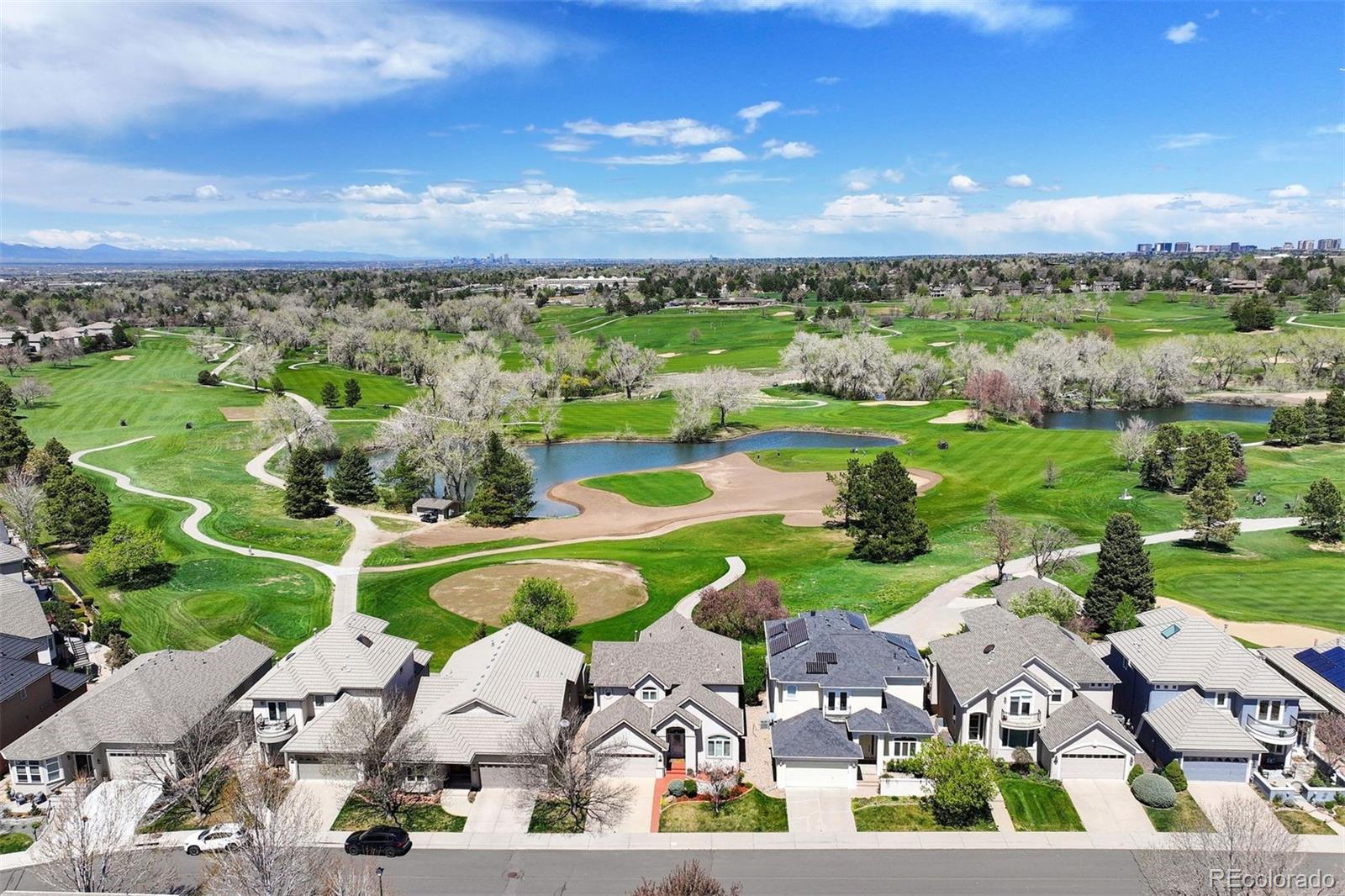 MLS Image #48 for 4373 e phillips place,centennial, Colorado