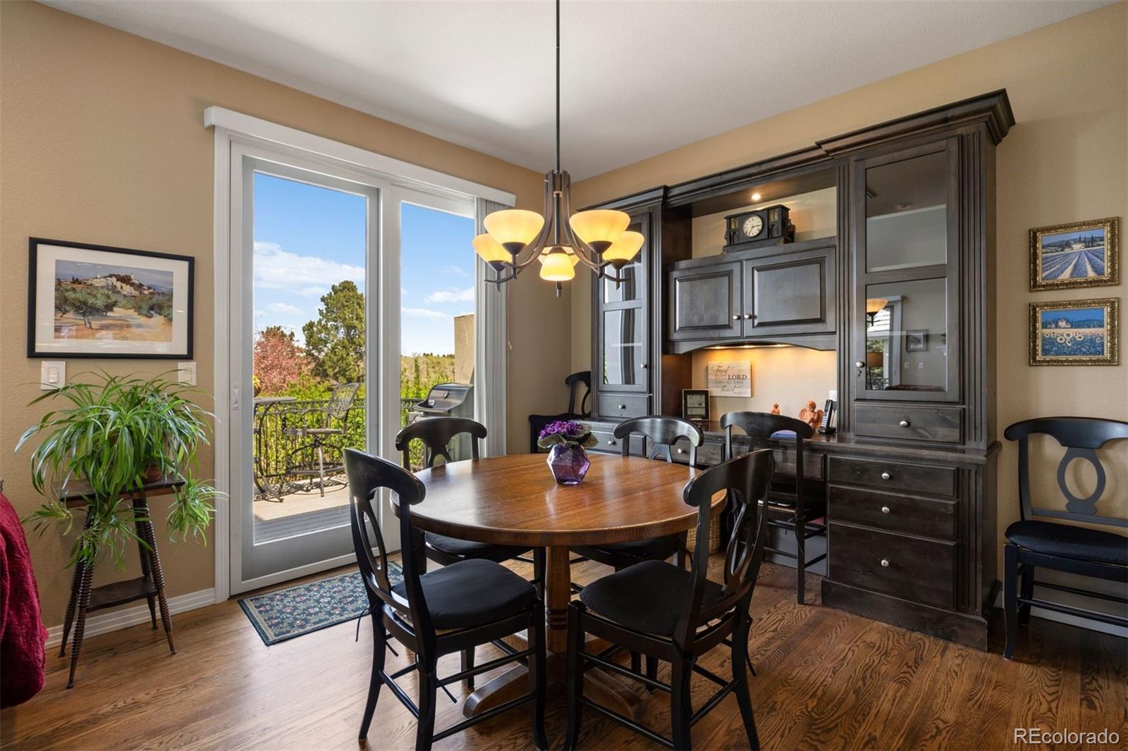 MLS Image #5 for 4373 e phillips place,centennial, Colorado