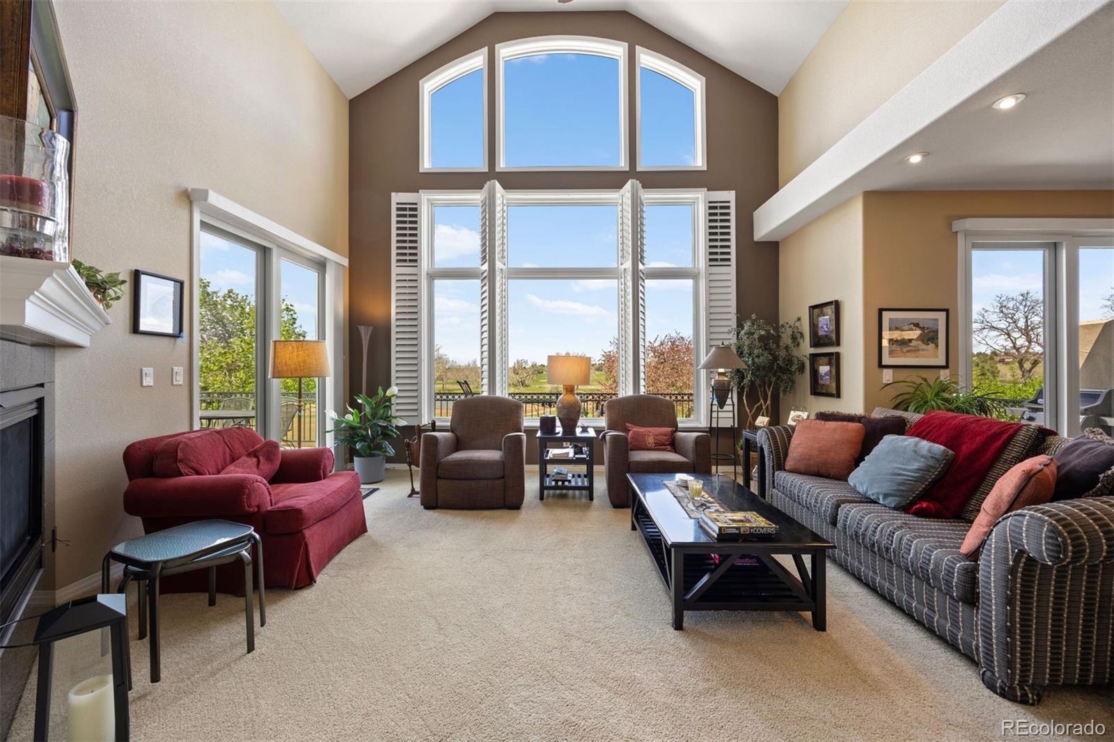 MLS Image #7 for 4373 e phillips place,centennial, Colorado