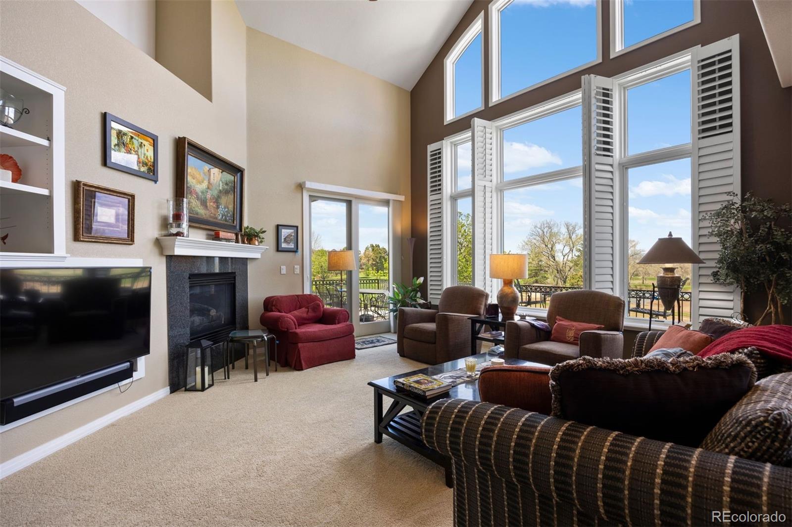 MLS Image #8 for 4373 e phillips place,centennial, Colorado