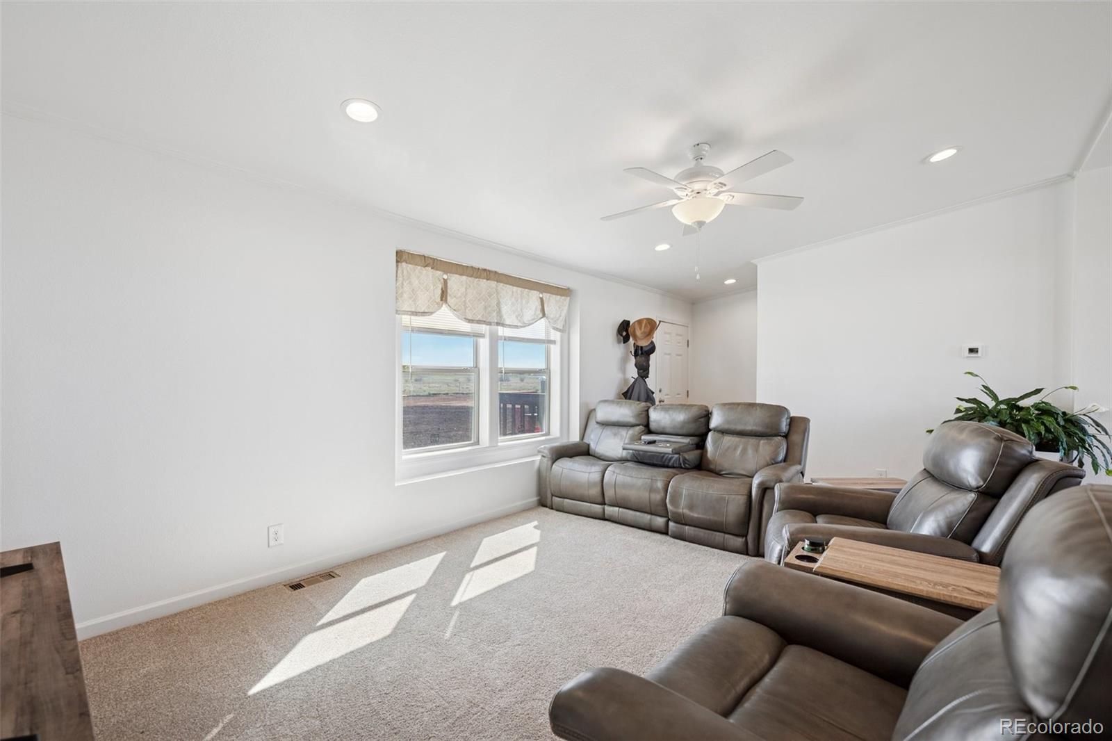 MLS Image #10 for 311  silver street,hugo, Colorado
