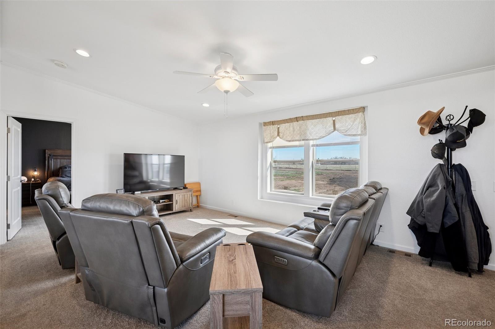MLS Image #11 for 311  silver street,hugo, Colorado
