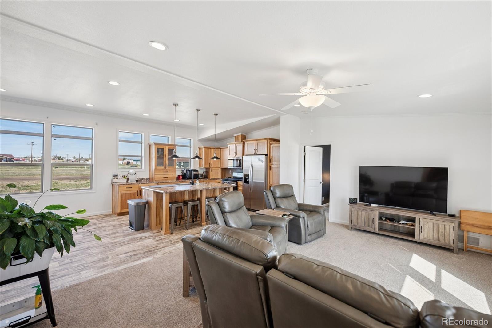 MLS Image #12 for 311  silver street,hugo, Colorado
