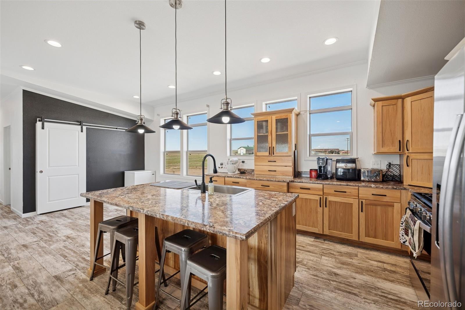 MLS Image #16 for 311  silver street,hugo, Colorado