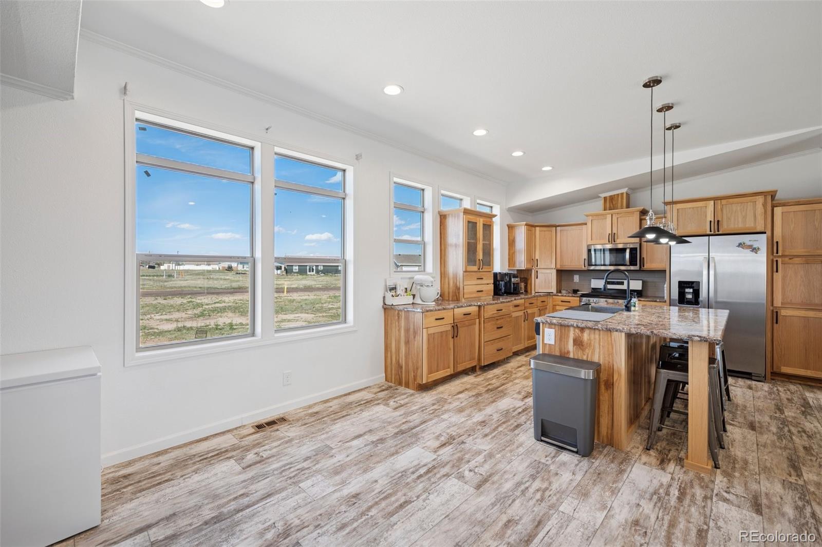 MLS Image #18 for 311  silver street,hugo, Colorado