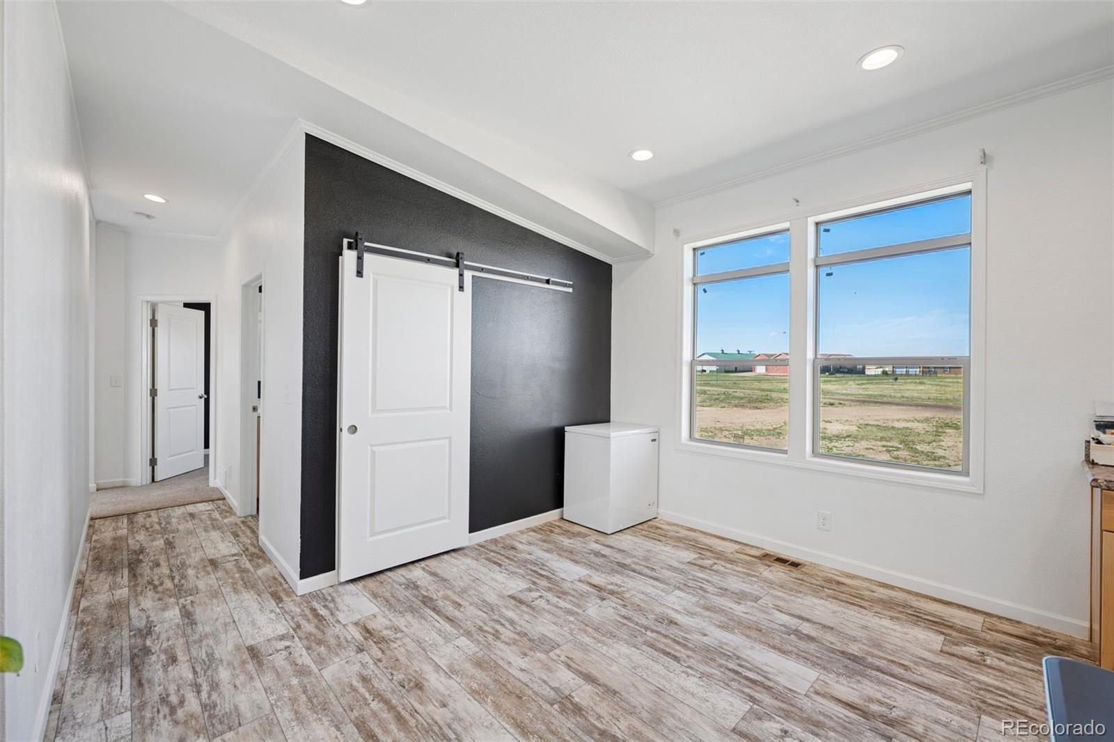 MLS Image #19 for 311  silver street,hugo, Colorado
