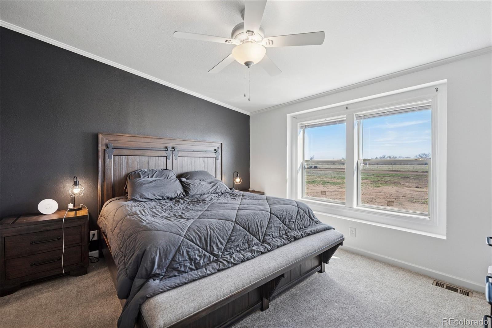 MLS Image #20 for 311  silver street,hugo, Colorado