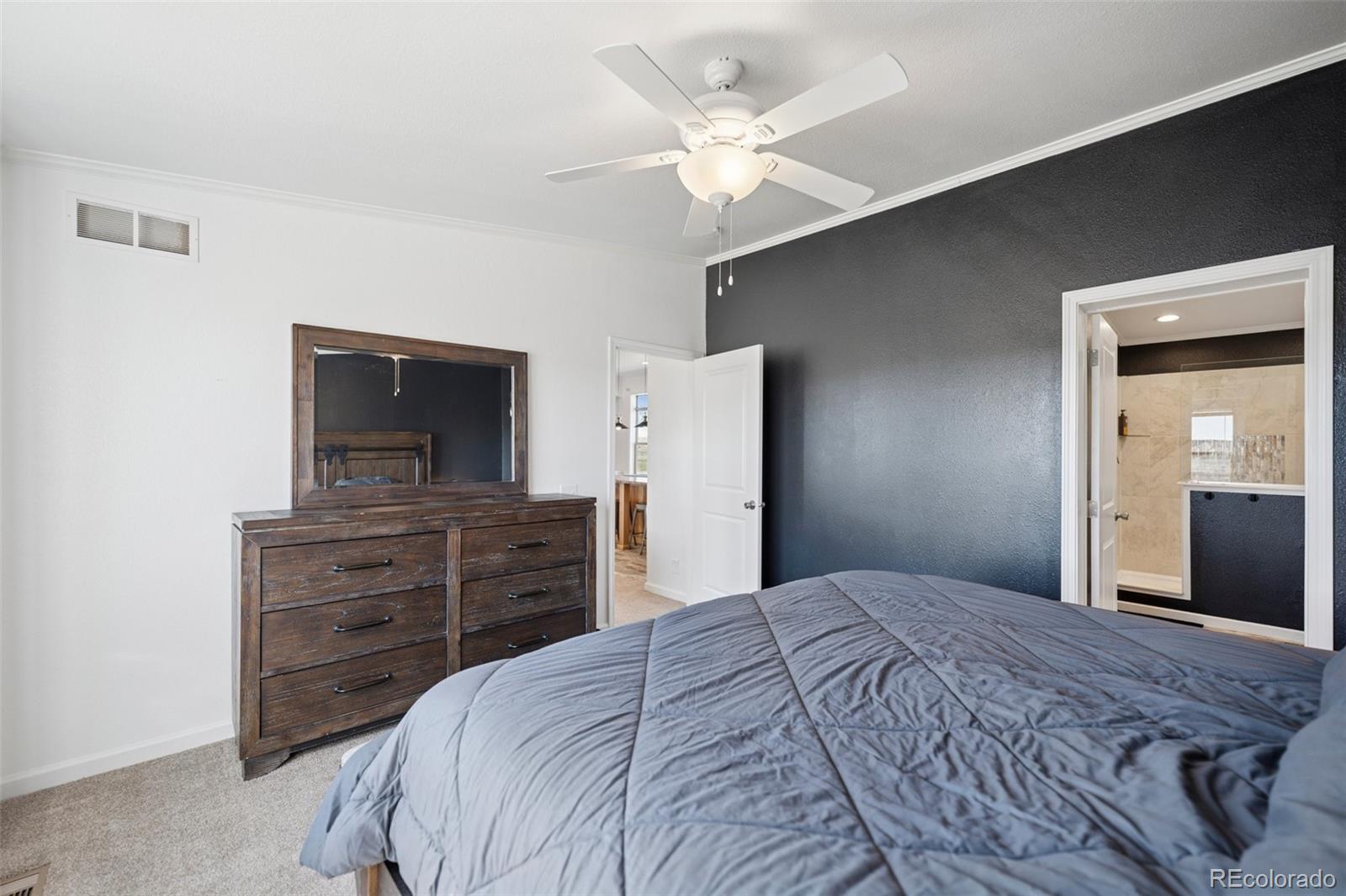 MLS Image #21 for 311  silver street,hugo, Colorado