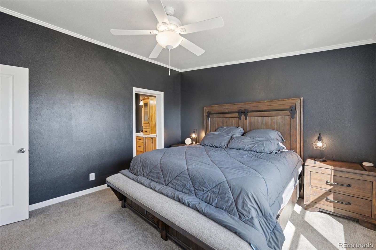 MLS Image #22 for 311  silver street,hugo, Colorado