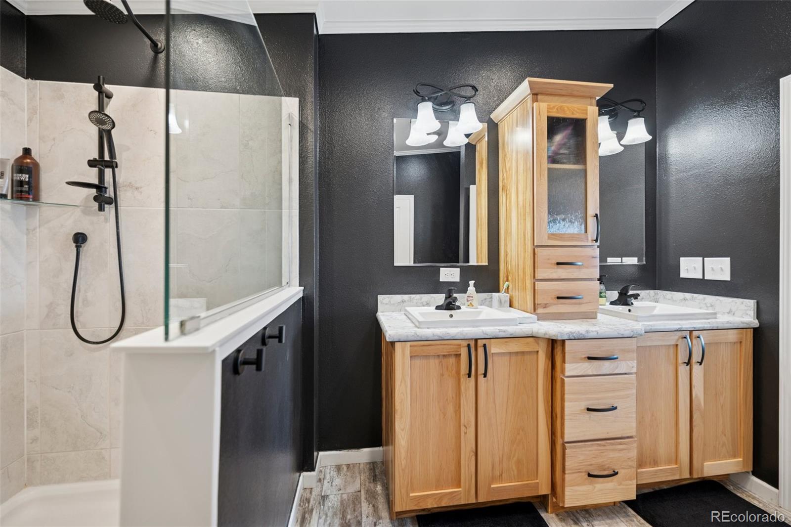 MLS Image #23 for 311  silver street,hugo, Colorado