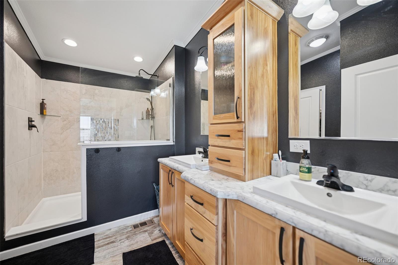 MLS Image #24 for 311  silver street,hugo, Colorado