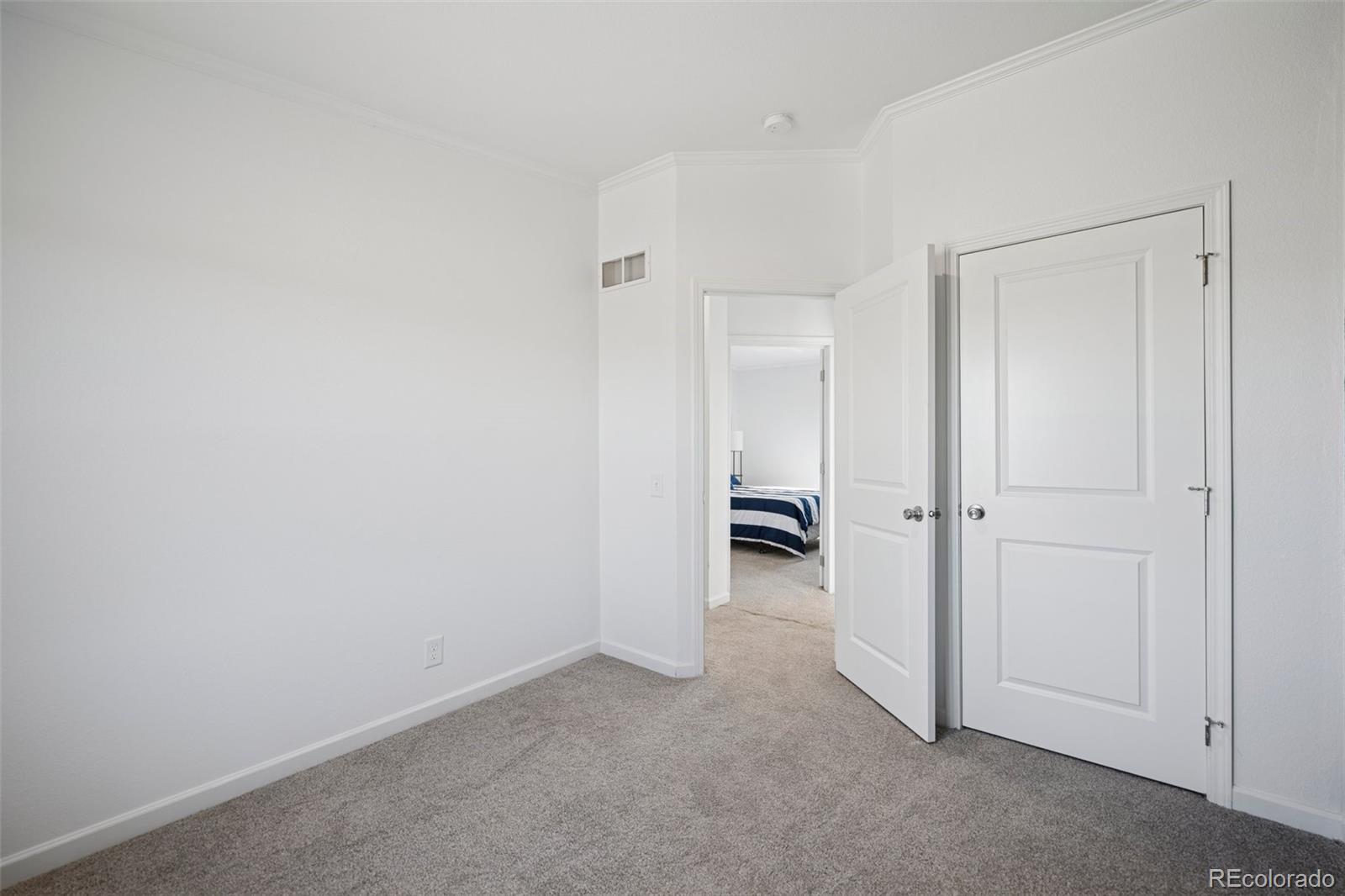 MLS Image #27 for 311  silver street,hugo, Colorado