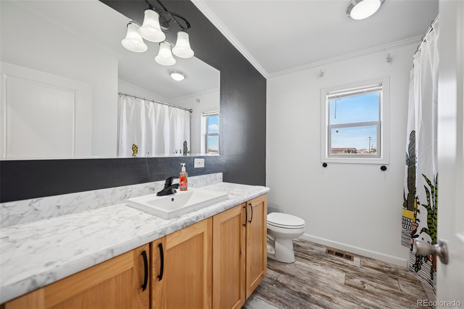 MLS Image #28 for 311  silver street,hugo, Colorado