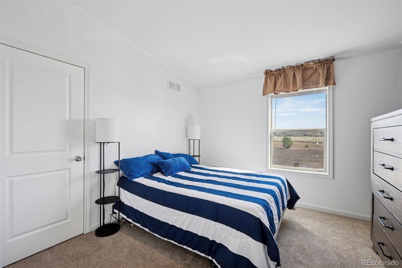 MLS Image #29 for 311  silver street,hugo, Colorado