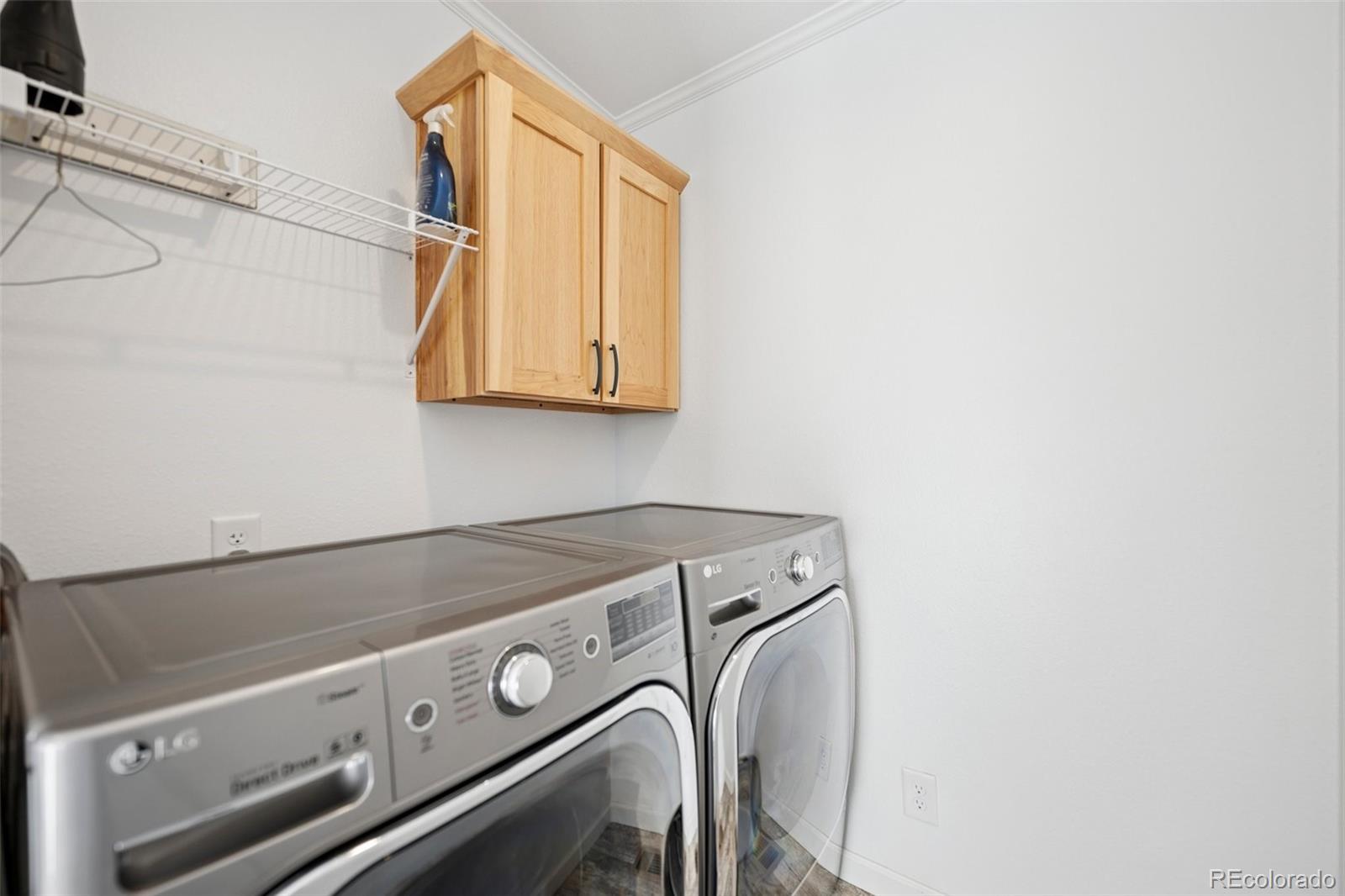 MLS Image #31 for 311  silver street,hugo, Colorado