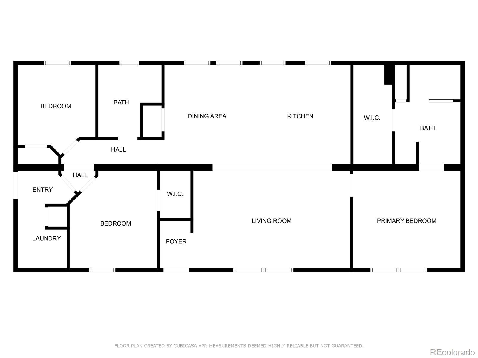 MLS Image #32 for 311  silver street,hugo, Colorado