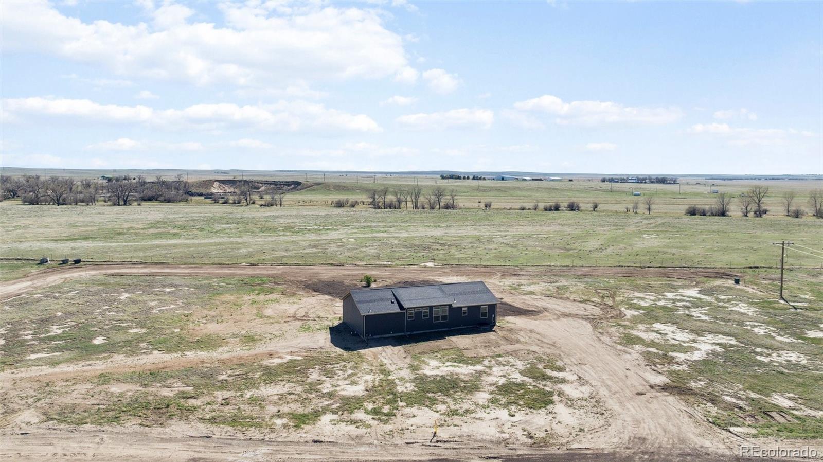 MLS Image #8 for 311  silver street,hugo, Colorado