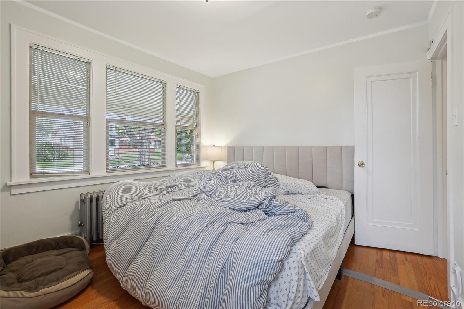MLS Image #10 for 925 s university boulevard,denver, Colorado