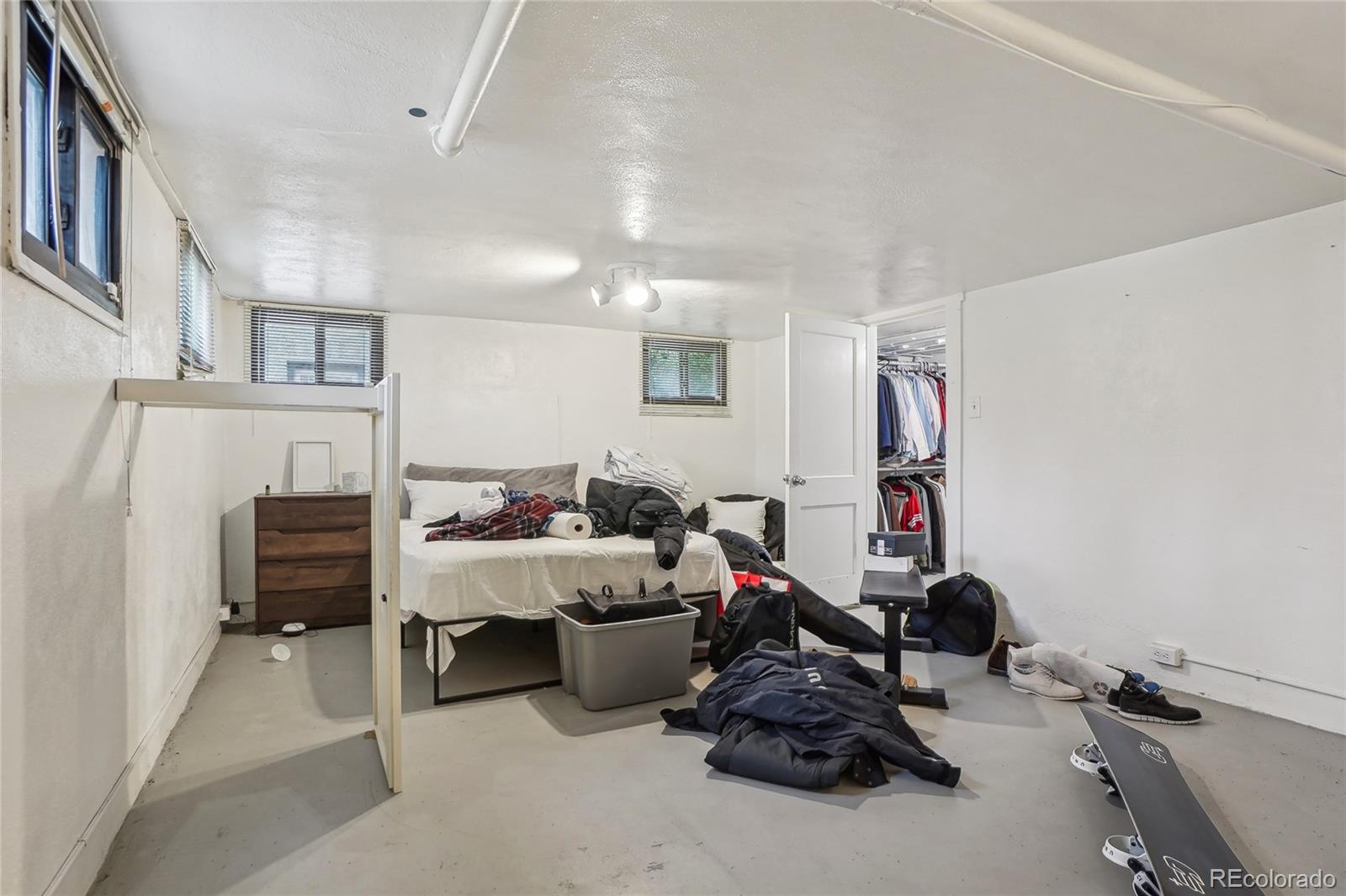 MLS Image #12 for 925 s university boulevard,denver, Colorado