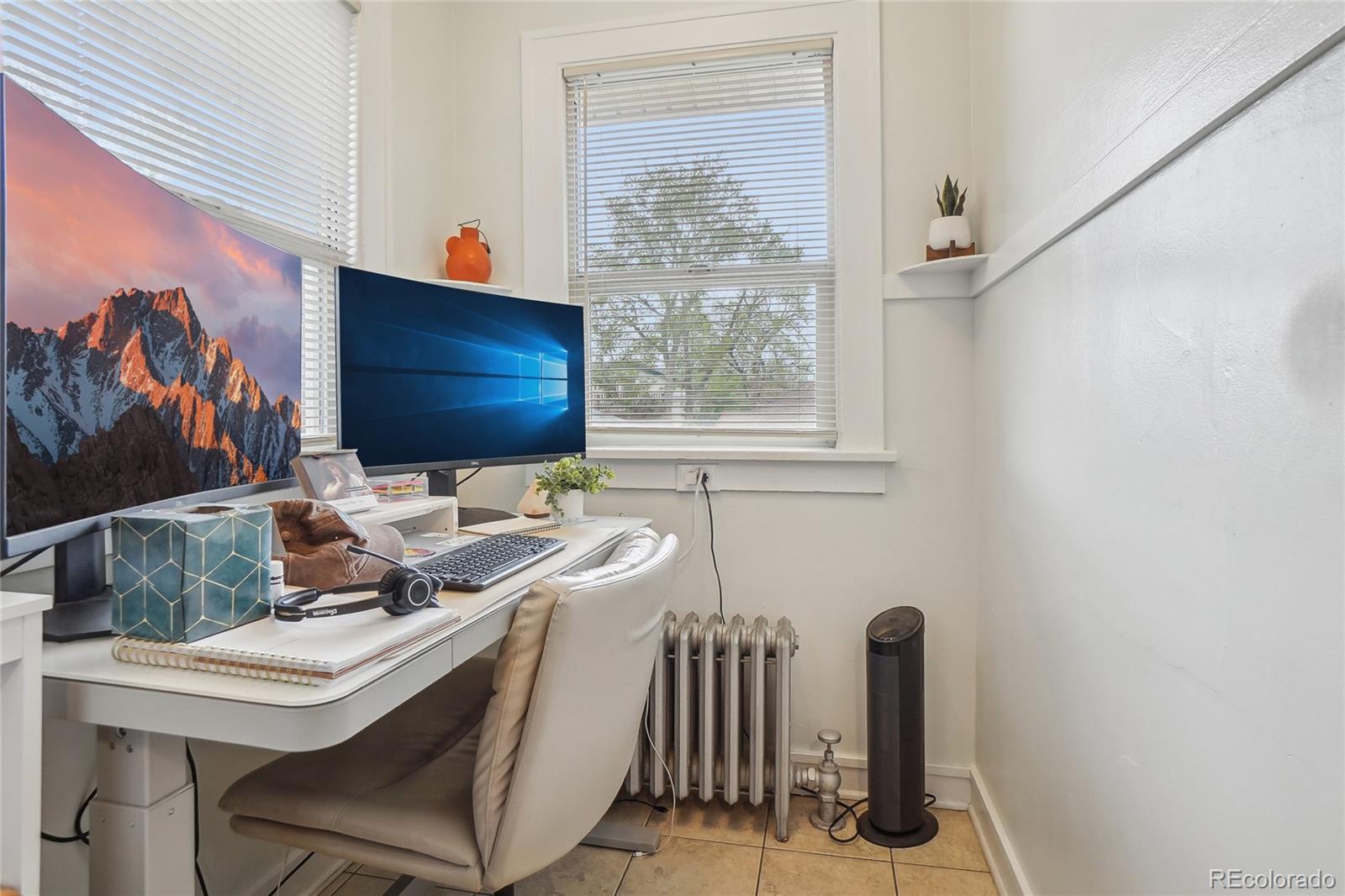 MLS Image #8 for 925 s university boulevard,denver, Colorado