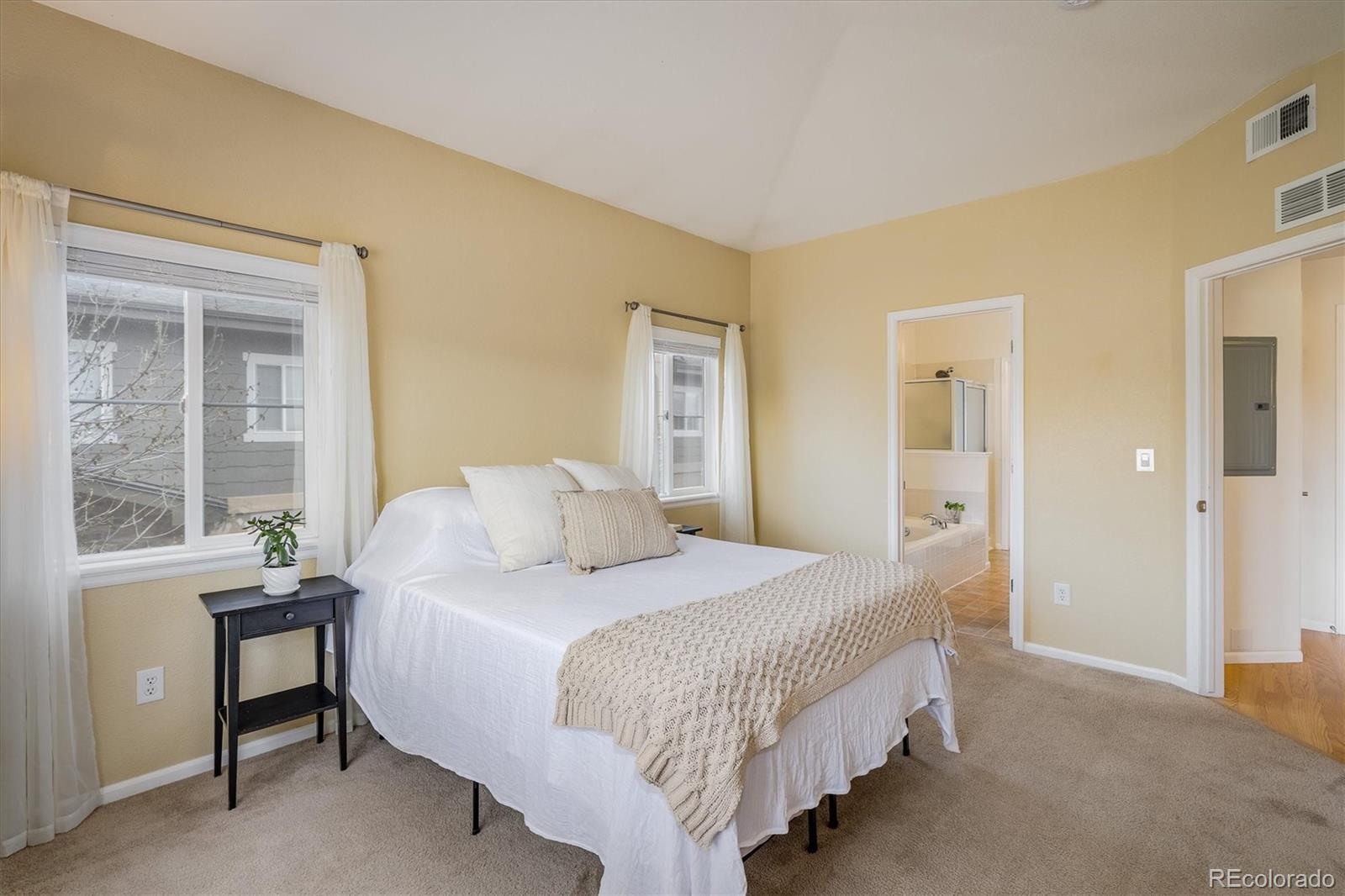 MLS Image #10 for 1122  olympia avenue,longmont, Colorado