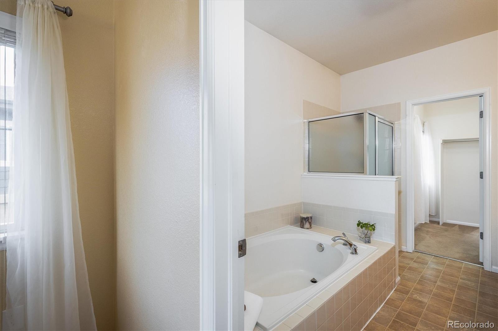 MLS Image #11 for 1122  olympia avenue,longmont, Colorado