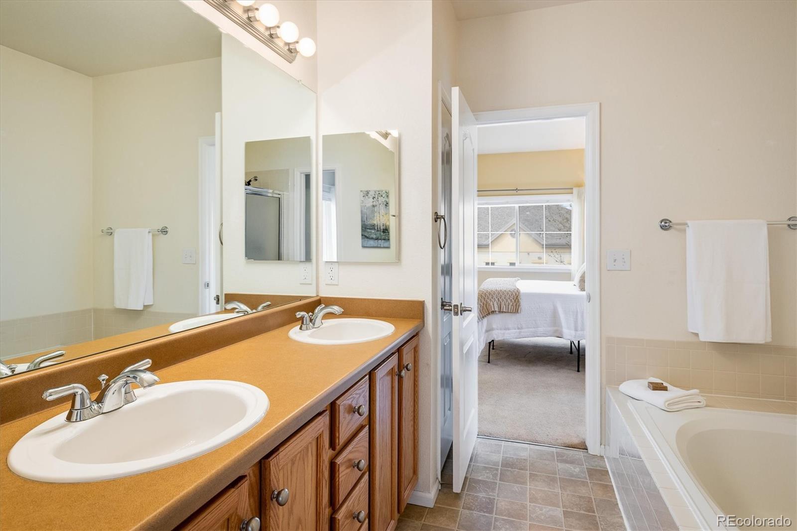 MLS Image #12 for 1122  olympia avenue,longmont, Colorado