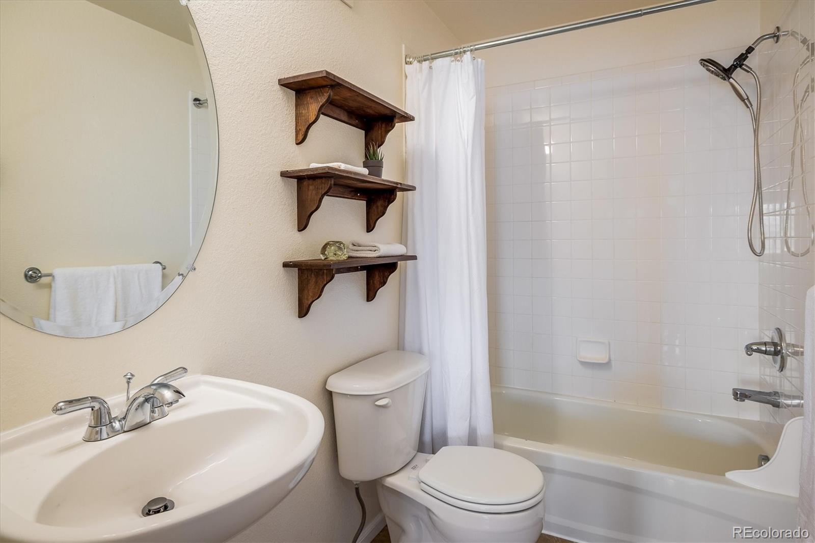 MLS Image #13 for 1122  olympia avenue,longmont, Colorado