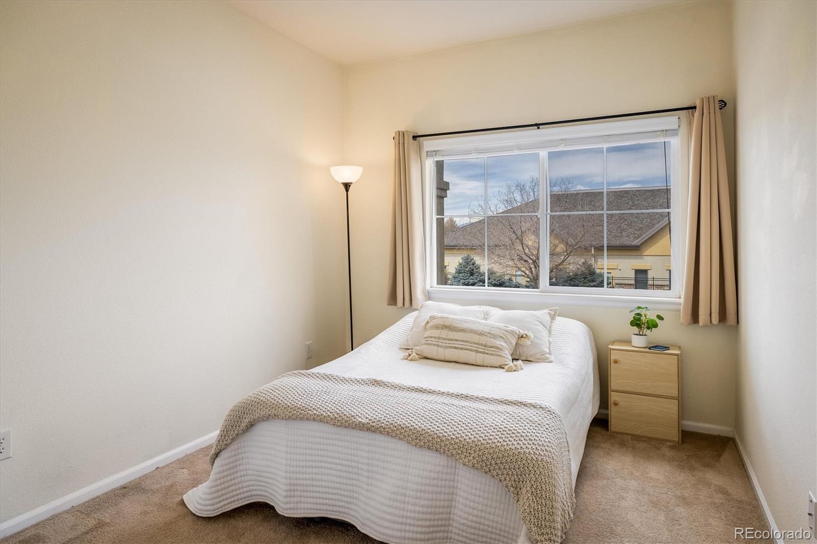 MLS Image #14 for 1122  olympia avenue,longmont, Colorado