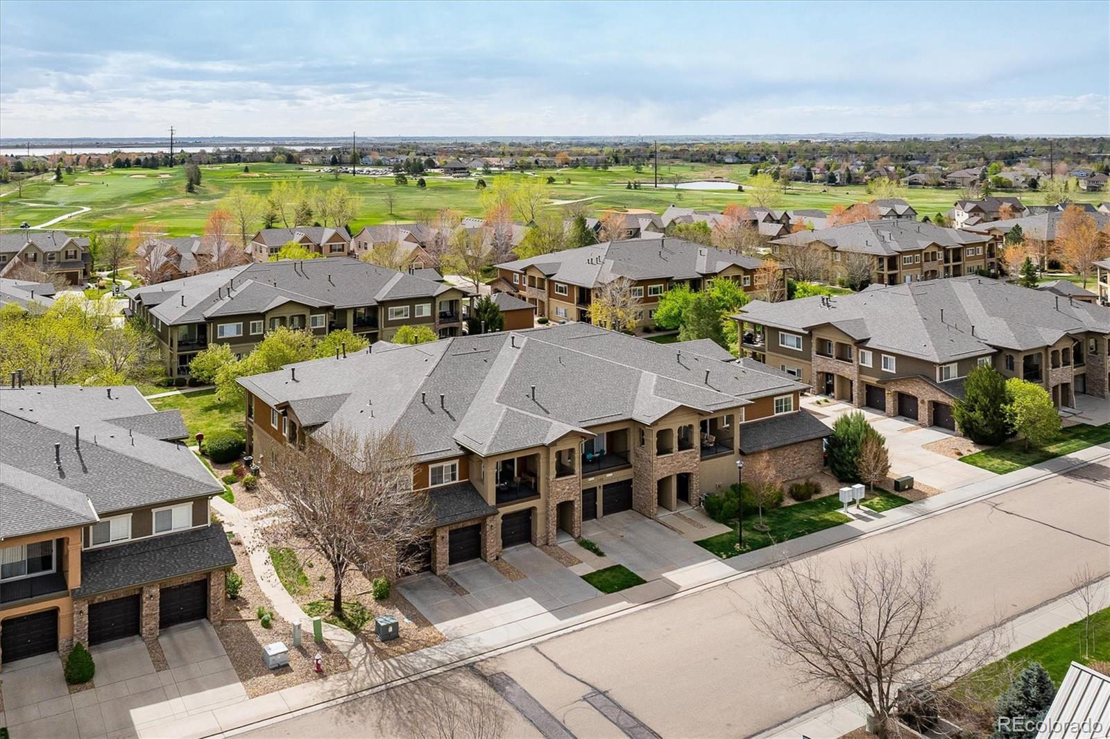 MLS Image #18 for 1122  olympia avenue,longmont, Colorado