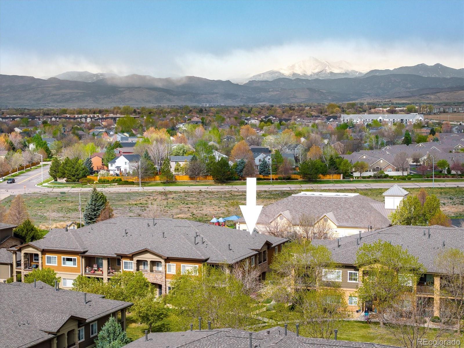 MLS Image #19 for 1122  olympia avenue,longmont, Colorado